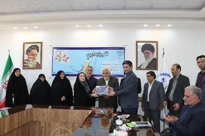 قلم پایداری