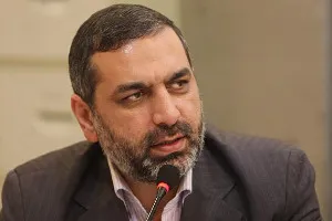 لزوم توجه بیشتر مدیران ارشد قرآنی به شهدا/ تدوین زندگی‌نامه شهدای قرآنی استان‌ها