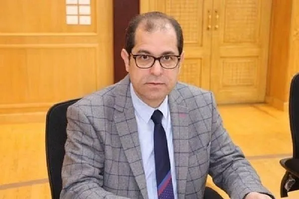 راه‌اندازی اپلیکیشن تلاوت و حفظ قرآن در مصر