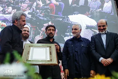 اجلاس روز جهانی مسجد
