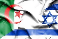 L'Algérie ne normalise pas ses relations avec Israël