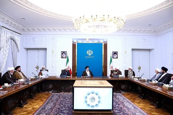 موفقیت دولت در جبران کسری بودجه بدون استقراض از بانک مرکزی