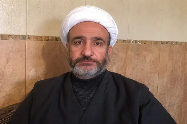 وسائل التواصل الاجتماعي وهدي القرآن في ترشيدها