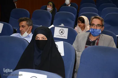 گردهمایی استانی مدیران موسسات قرآنی استان آذربایجان شرقی‎