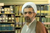 برخی با کرونا پنبه علم، تمدن و دموکراسی را می‌زنند
