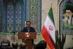 محفل «قرآن، مقاومت و شهادت» در شرکت برق منطقه‌ای اصفهان