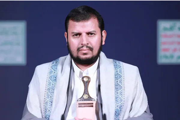 Ensarullah liderinden Netanyahu'nun İran iddiasına yanıt