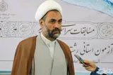 حرکت وقف‌ها به‌سوی نیازهای روز جامعه باشد
