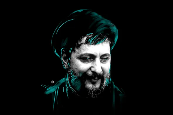 استوری‌موشن | حسین(ع) را در زندگی خویش یاری کنیم