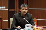 جانمایی بیمارستان‌های صحرایی در تشییع پیکر رهبر شهید و استقرار ۷۵ آمبولانس در قم