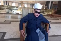 Hazaka mai ban mamaki daga wani yaro makaho dan kasar Masar a wajen haddar Alkur'ani