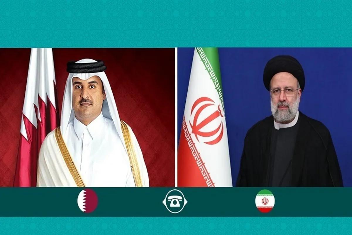 Rais wa Iran: mashine ya vita ya utawala wa Kizayuni izuiwe isiendeleze jinai na mauaji ya kimbari
