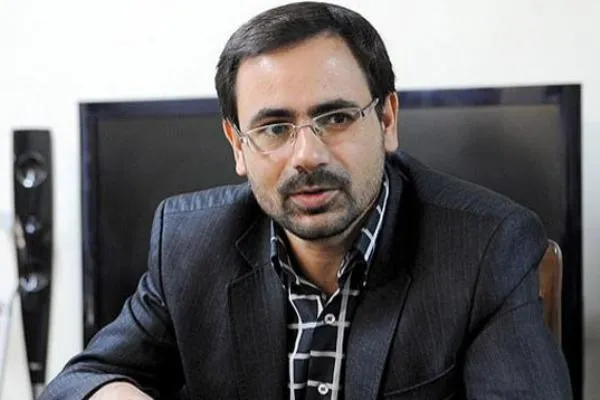 ناگفته‌های بسیاری از دوران دفاع مقدس باقی مانده که باید بازگو شوند