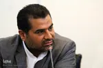 مجید آذربو قاری قرآن 