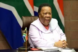Afrika Kusini yataka Israel ichukuliwe hatua kutokana na kuwabagua Wapalestina