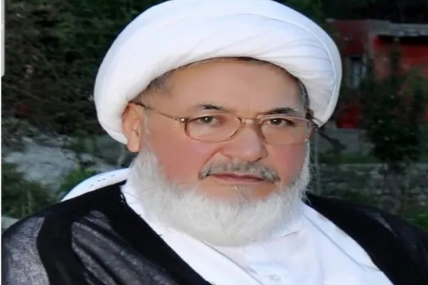 دانش‌آموختگان المصطفی(ص) در هر جای جهان، عَلَم اتحاد برافراشته‌اند