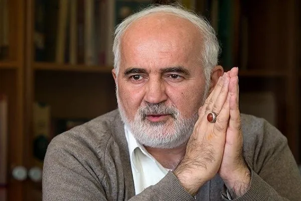 مفسدان مانع شفافیت حقوق نمایندگان شدند/ ارجحیت مبارزه با فاسدان یا از بین بردن زمینه‌های فساد؟