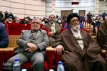 همایش علمی-تبیینی «امام زمان(عج) وارث غدیر» در تبریز