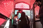 افتتاح اولین مدرسه مسجد محور کشور در اهواز 