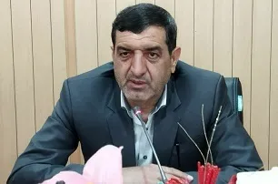 فعالیت‌های تجاری مرز مهران از امروز، ۳۰ مرداد، تعطیل است