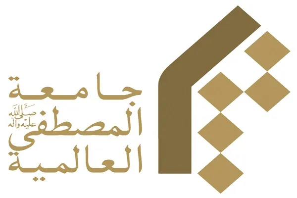 حمایت انجمن‌های مذهبی هند از جامعة المصطفی(ص) در برابر تحریم آمریکا