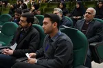 چهاردهمین دوره مسابقات ملی منظره دانشجویی در دانشگاه علوم پزشکی بابل