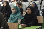 گردهمایی کودکان عاشورایی در کرج