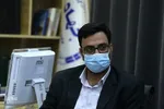 دومین نشست شورای فناوری پارک فناوری‌های نرم و صنایع فرهنگی جهاددانشگاهی شعبه فارس