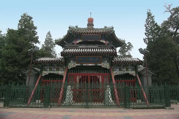 Latar Belakang Islam di Cina; Dari Adaptasi Budaya hingga Penemuan Artistiki