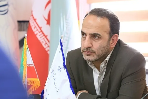 بازنمایی معیوب رسانه‌ای از فضای دانشگاه باید اصلاح شود