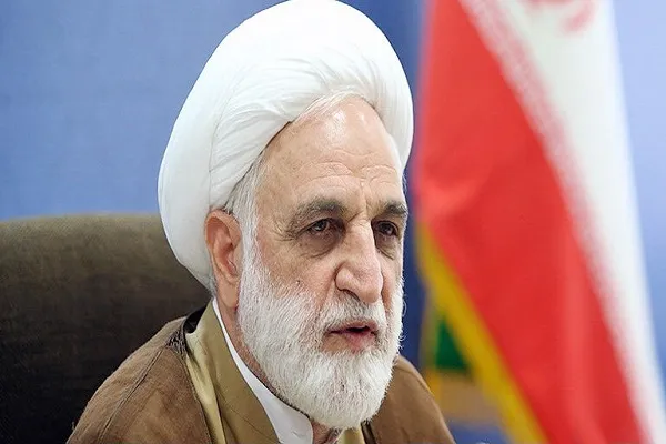 رئیس قوه قضائیه به گلستان سفر می‌کند