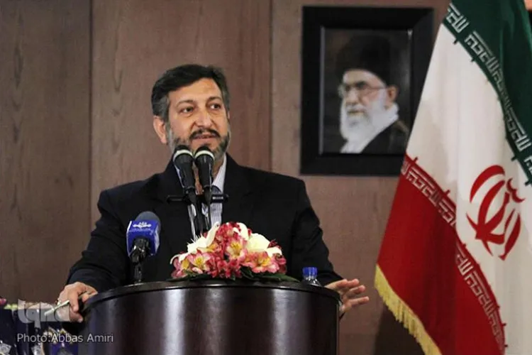 تداوم راه شهدا با تلاش مضاعف و ولایت‌پذیری میسر می‌شود