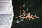 حضور دانش‌آموزان استان مرکزی در مناطق عملیاتی جنوب کشور