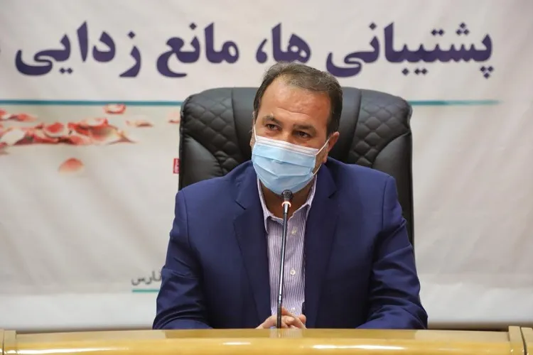 ضرورت تداوم و حمایت از صنایع خلاق و فرهنگی