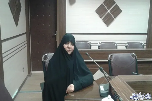 اجرای طرح ملی «من و رفیقام» در کرمانشاه