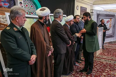 نقش حبیب‎‎
