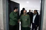 آیین اختتامیه جشنواره رسانه‌ای ابوذر در آذربایجان شرقی