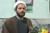 لزوم پافشاری بر عوامل صلح و آشتی در جامعه اسلامی