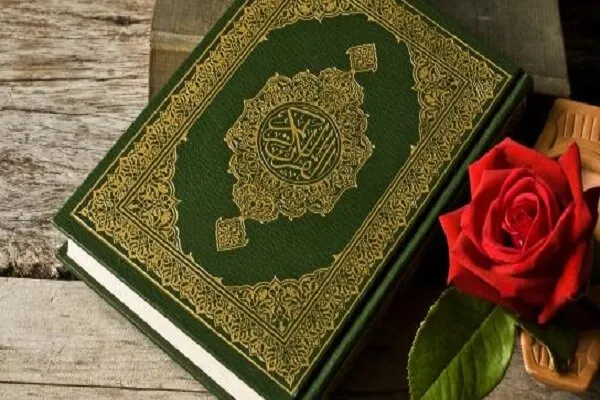 بررسی اعجاز قرآن از منظر «بازگردش سامانه بادها»