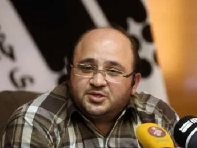 برنامه‌ریزی و اختصاص بودجه کافی؛ لازمه اعتلای هنر دینی
