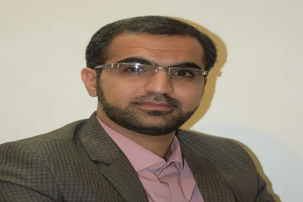 مولفه غیرانتفاعی در اساسنامه‌ها؛ عامل محدودیت مؤسسات قرآنی