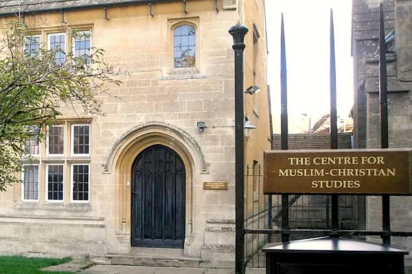 Reino Unido: conferencia en Oxford sobre la lectura de los evangelios en el contexto islámico