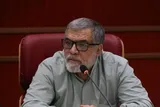 لزوم برخورد جدی دستگاه قضا با محتکران 