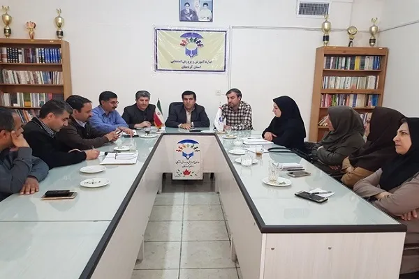 اختلالات گفتاری؛ عامل بروز آسیب‌های شخصیتی و معضلات اجتماعی