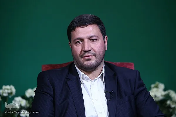 جای خالی قرآن در حوزه‌های مختلف کشور