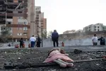 واکنش شاعران لرستان به حمله تروریستی اسرائیل