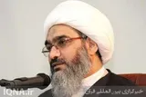 صوت | انسان برای فهم دین خود حریص باشد