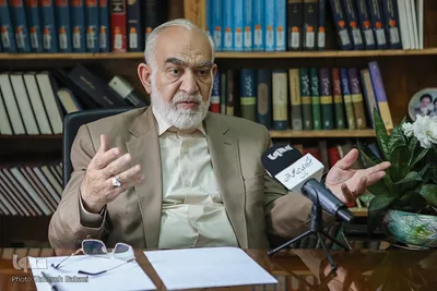دکتر غفاری