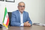 پیشینه دشمنی یهود با مسلمانان برای مردم بیان شود
