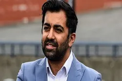 Un ministre écossais musulman porte plainte pour discrimination